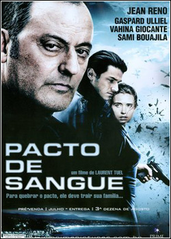 Baixar Pacto de Sangue Dublado Grátis