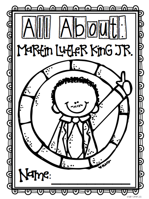 clipart martin luther king holiday - photo #50