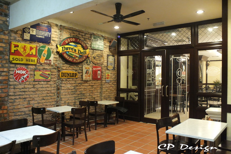 Dave Deli Klcc at Craig Klein blog