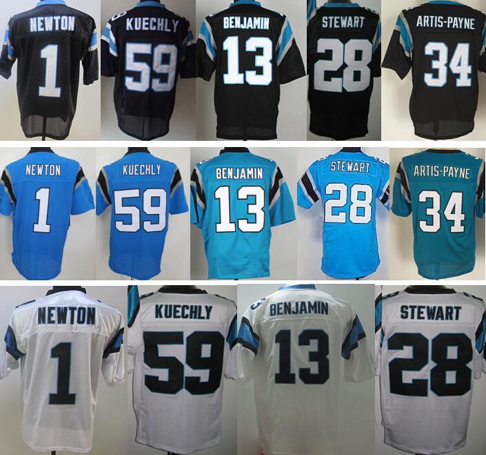 how do you wash nfl jerseys