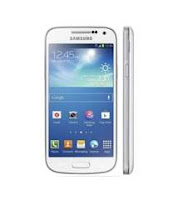 Samsung Galaxy S4 Mini Samsung Galaxy S4 Mini