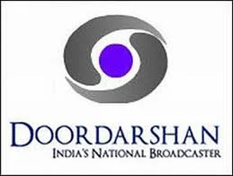 DD Direct Plus Direct to home service of Prasar Bharati. Recently Doordarshan announced for dd direct plus e-auction for 6 vacant slots.