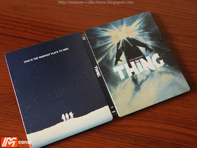 [Obrazek: The_Thing_%255BBlu-ray_Steelbook%255D_%2...255D_9.JPG]
