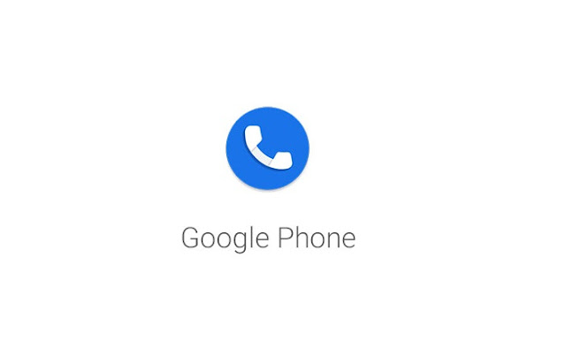 Google Phone 27.0.22 APK to Download : Supports all Android 7+ Devices Google Phone 27.0.22 APK to Download : Supports all Android 7+ Devices