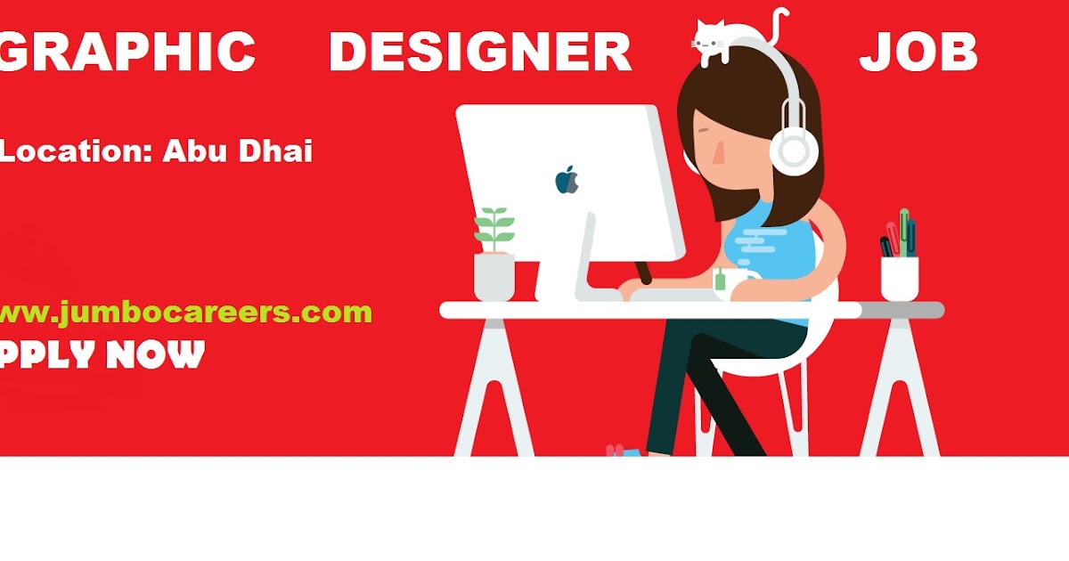 freelance graphic designer jobs houston tx