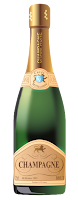 Champagne Champagne
