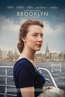 Sinopsis dan Jalan Cerita Film Brooklyn Sinopsis Film Brooklyn