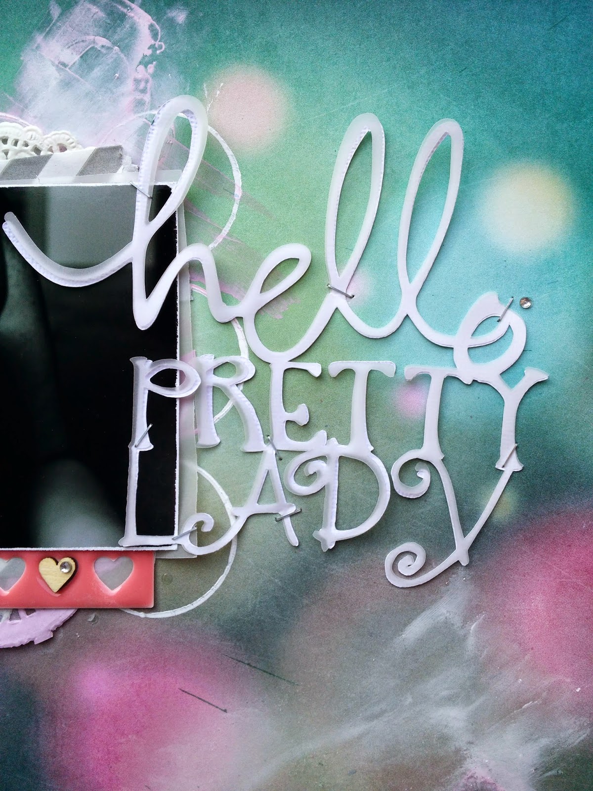 Gettin Her Craft On Hello Pretty Lady With D Lish Scraps gettin-her-craft-on-hello-pretty-lady-with-d-lish-scraps