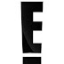 E!  Launches E! VIP series | New Show Featuring Celebrity Greats of the African Continent