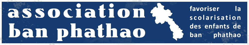 Association Ban Phathao