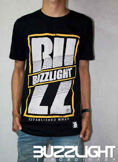 kaos buzzlight kaos distro, kaos distro murah, grosir kaos distro, kaos distro bandung, grosir kaos distro bandung, kaos distro murah bandung, distributor kaos distro, reseller kaos distro, kaos Buzzlight Bandung, kaos Buzzlight online, kaos Buzzlight murah, kaos Buzzlight terbaru, grosir kaos Buzzlight, kaos Buzzlight original,