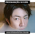 PROGRAMAÇÃO - DRAMAS - BOKU TO SHIPPO TO KAGURAZAKA - EP. 06