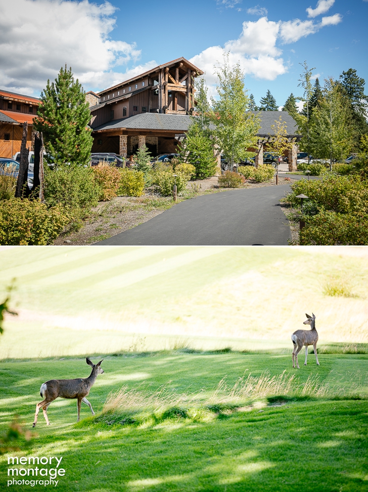 Memory Montage Photography Swiftwater Cellars Winery Wedding with Jewish Traditions || Erin + Jeremy