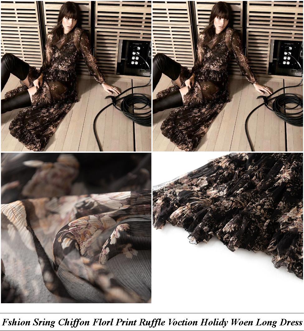 Womens Clothing Online Stores Plus Size - Womens Dress Sale House Of Fraser - Sims Dresses For Males