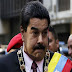 Solo la calle hará que Maduro cumpla con lo que negocie