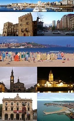 Gijón_montaje