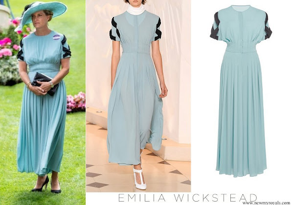 Countess-Sophie-wore-Emilia-Wickstead-Vida-Jumpsuit.jpg