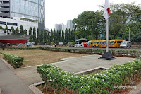 museum satriamandala
