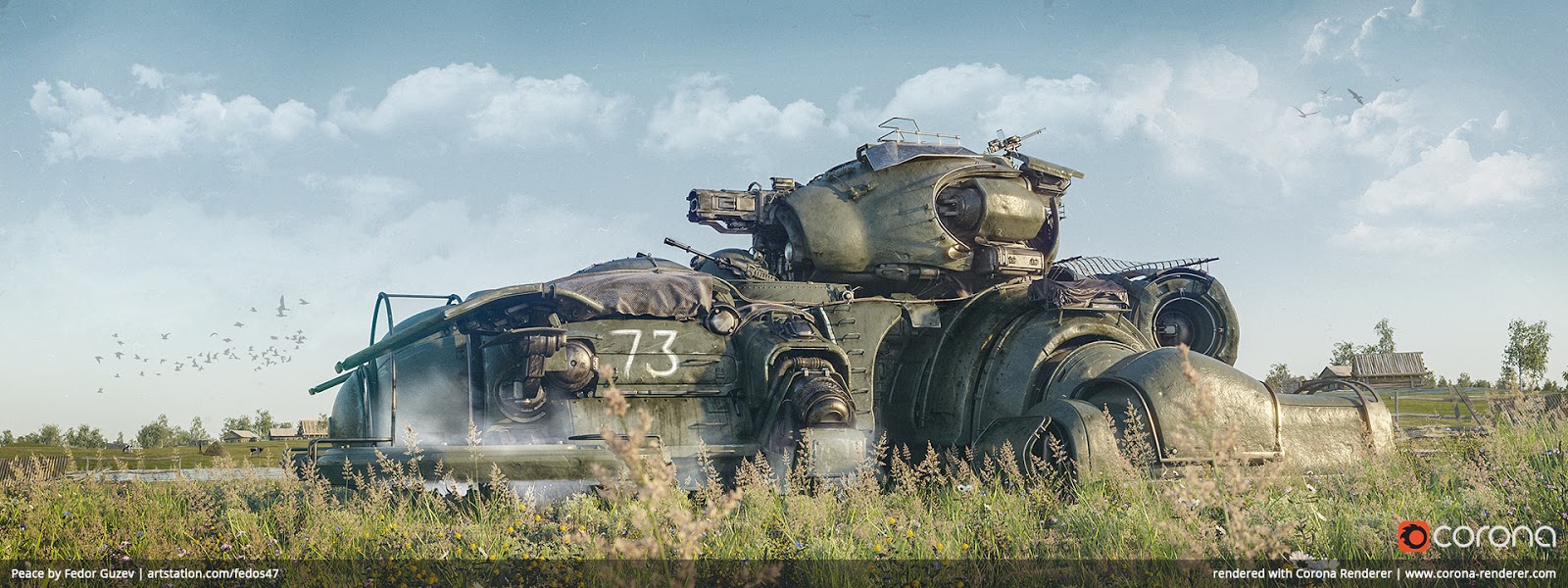download Corona Renderer 9.3 3Ds Max 2016-2024 download Corona Renderer 9.3 3Ds Max 2016-2024
