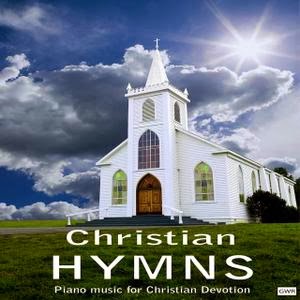 The Best Hymns