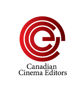 canadian cinema editors