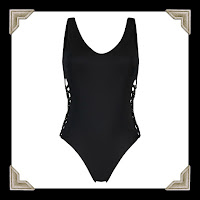 https://www.hunkemoller.nl/nl_nl/61-badpak-lace-up-ring-zwart-131527.html