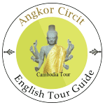 Cambodia Private Angkor Tour