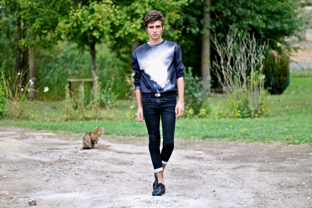 BLOG MODE HOMME PREPPY CONSEIL STYLE PARIS ELEGANCE TENDANCE