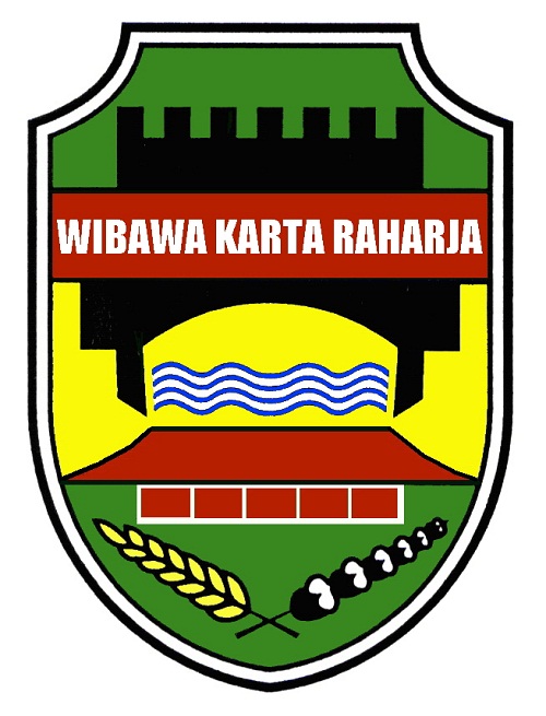 Arti Lambang Kabupaten Purwakarta - Desa Parakan Salam ...