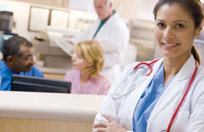 10 factors lower risk of stroke