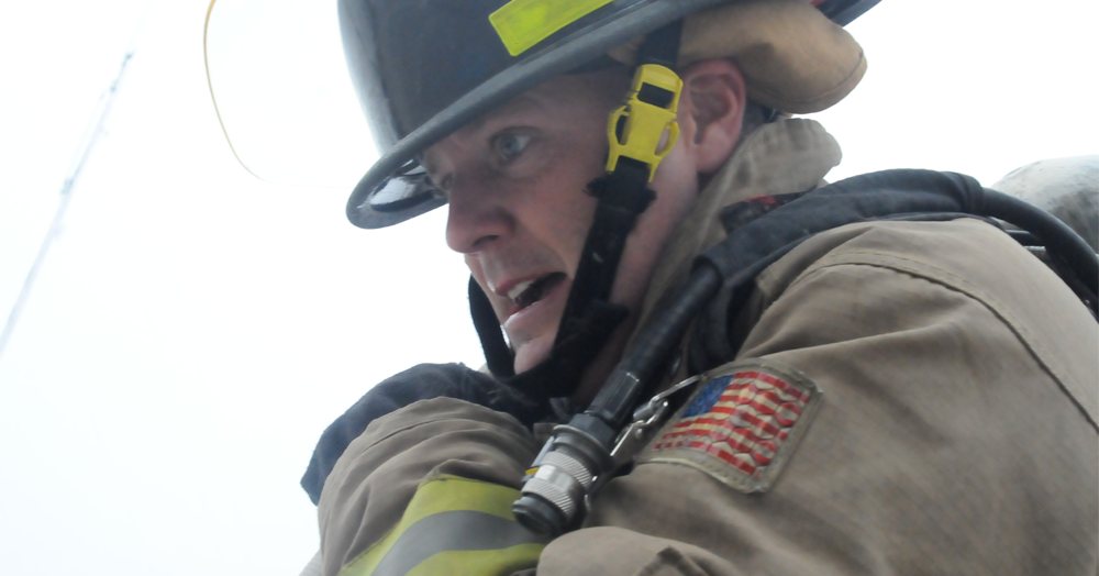 JJ Murphy Hobbs New Mexico JJ Murphy of Hobbs, New Mexico Has 19 Years