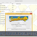 تحميل أفضل برنامج لتجميد النظام وحماية حاسوبك من البرامج الملغمة Sandboxie 5.30 تحميل أفضل برنامج لتجميد النظام وحماية حاسوبك من البرامج الملغمة Sandboxie 5.30