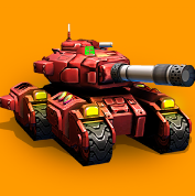 Download Block Tank Wars 2 Premium Mod Apk Hack Money-Ad-Free Download Block Tank Wars 2 Premium Mod Apk Hack Money-Ad-Free