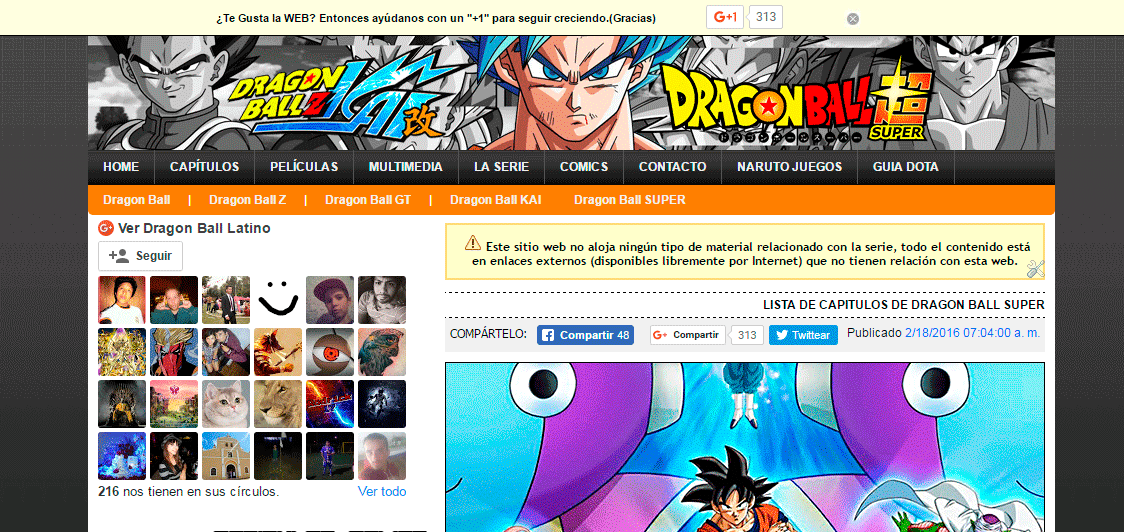Web.png