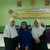 SMK BIM Mengikuti Lomba LKS 2016 Tingkat Kota Administrasi Jakarta Barat