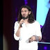 "I want to help people live a fuller life even when I am gone" - Onkar Kishan Khullar