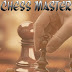 Chess master Mod Apk Game Free Download