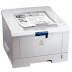 تحميل تعريف طابعة زيروكس Xerox Phaser 3150