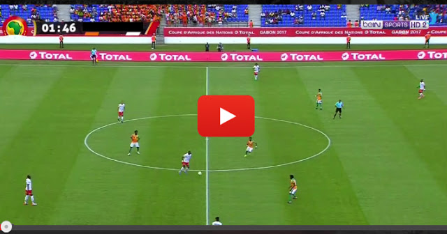 17+ بث مباشر ليفربول يلا كورة PNG