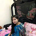 Having hardcore sex with the best friend's horny wife_Sex Story 365