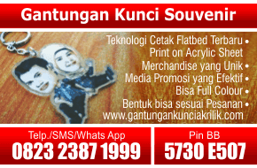 daftar gantungan kunci akrilik untuk souvenir hotel, daftar gantungan kunci akrilik untuk souvenir perusahaan, daftar gantungan kunci akrilik untuk souvenir promo, daftar gantungan kunci akrilik untuk souvenir perkumpulan, daftar gantungan kunci akrilik untuk souvenir liga, daftar gantungan kunci akrilik untuk souvenir perhimpunan