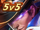 Garena AOV - Arena of Valor Action MOBA MOD APK v1.17.1.4 Terbaru 2017 Garena AOV - Arena of Valor Action MOBA MOD APK v1.17.1.4 Terbaru 2017