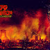 1979 Revolution Black Friday v1.1.0 Apk