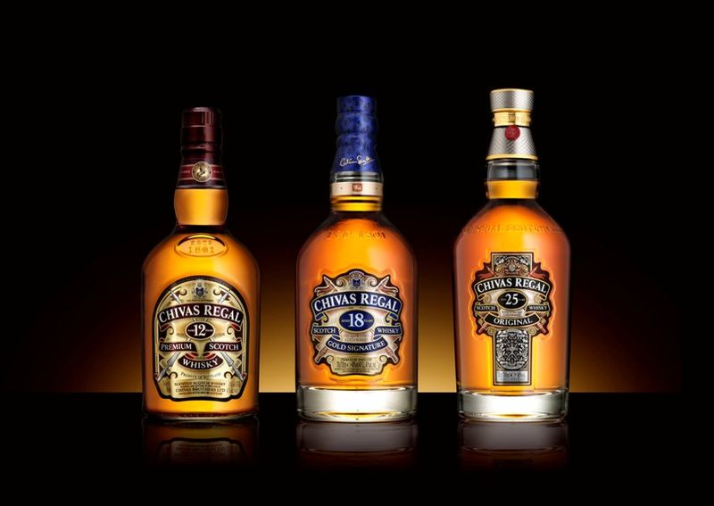 800px-Chivas_range.jpg