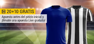 bwin promocion Everton vs Newcastle 23 abril bwin promocion Everton vs Newcastle 23 abril