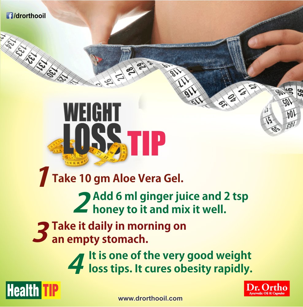 Health Tips For Living Weight Loss Tips for Women