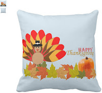 https://www.zazzle.com/collections/thanksgiving-119677248321462148?rf=238166764554922088