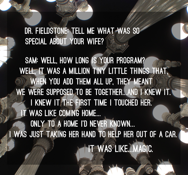 sleepless in seatle crumbs in the bed quote sleepless in seatle crumbs in the bed quote
