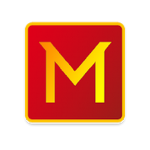 Mega Mp3 Downloader Pro v1.0.3 Latest APK Mega Mp3 Downloader Pro v1.0.3 Latest APK