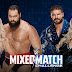 WWE Mixed Match Challenge 13.03.2018 | Vídeos + Resultados